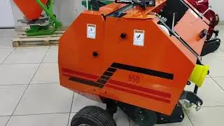 0850