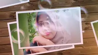 foto editan
