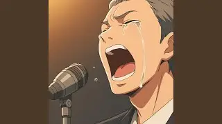 뿔 달린 말