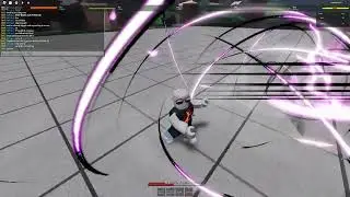 Exploiter in saitama bro lost anyway