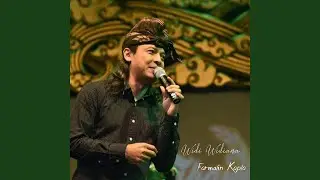 Formalin Koplo