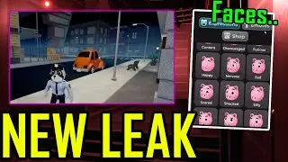 NEW LOCATION + VIDEO TEASER... (Piggy News)
