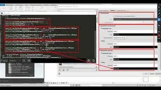 Revit dynamo редактор материалат