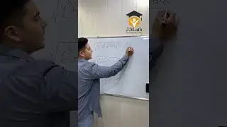 Интересный лайфхак с натуральными числами#2 Математика онлайн ! 