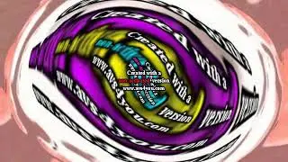 Klasky Csupo Render Pack Collection