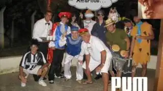 SlidShow: 70 Anos Papai - As Fotos Hilarias (Parte 5)