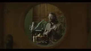 Everybody Gets A Kitten - jeremy messersmith