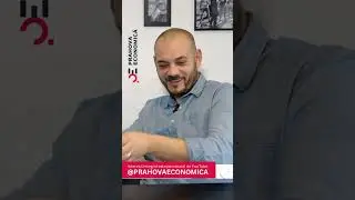 Tu în care cursă a antreprenoriatului ești?