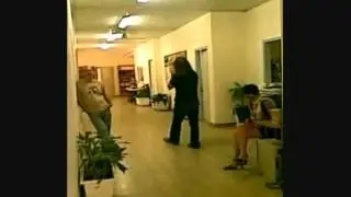 miniKvest_demo_concept.avi