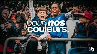 LSTV - La campagne d'abonnement 2024/25 est lancée !🔥