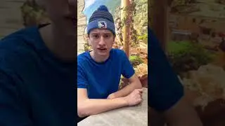 ЛУЧШИЙ ПРАНК НАД ДРУГОМ 😂 #shorts
