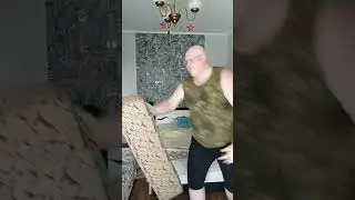 так рано воспитала хулигана