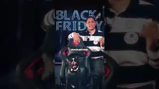 Está es señal que habías estado esperando para aprender 