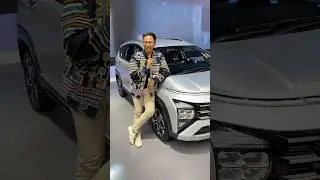 Ini fitur STARGAZER X yang gak ada di kompetitor sekelasnya