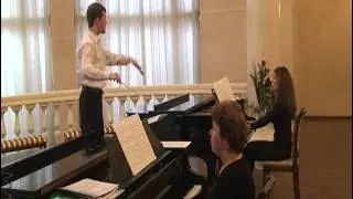 Raevsky_masterclass_14