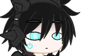 Free day for the Titans (maybe) | Gacha club | (I'm back)