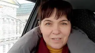 Нива Шевроле - женская машина ?