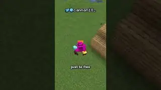 the rarest block that anyone can find...