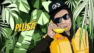 Kaizers - Plusā