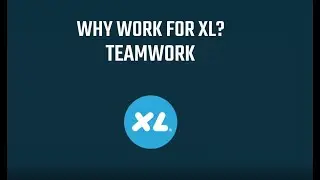 Why work some where else? Hear from our team themselves! V4