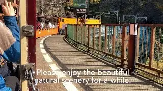 Amazing Asia - 