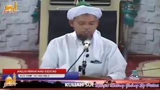 KS - UST SHAHARUDDIN (KULIM) 15/01/2016
