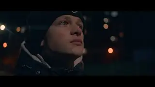 BlackMagic Pocket Cinema Camera - Cinematic Video Test
