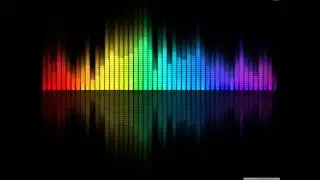 Cole Plante & Myon & Shane 54 feat. Koko Laroo - Lie To Me (Juventa Remix)