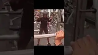 Siguenos Para Mas! #viral #musica #new #video #cool  #fyp#explore #trend #cool #view #reels #ree...