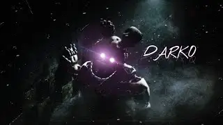 Springtrap (FNAF) - Darko - Freddie Dredd