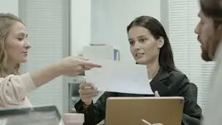 Die besten Kreditkarten finden