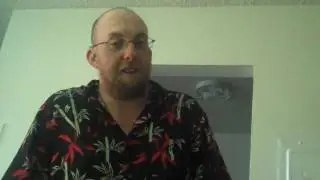 He Just Doesnt Get It