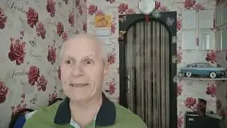 "Выключатель для рака или как вызвать смерть раковых клеток"