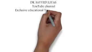 Science and technology channel