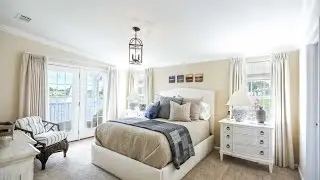 Introducing the Luxury Series by Rexmere Village