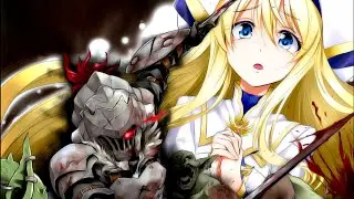 [ AMV ] Аниме клип - Караван - BODIEV