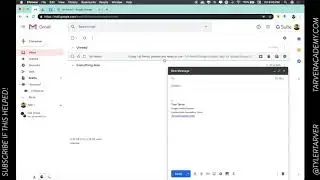 How Google Groups can be used in your classroom