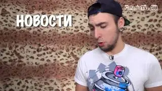 +100500 Очень неожиданно .HD 720p (эксклюзивный выпуск)