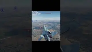 С критами делаю больше килов, чем без них #warthunder