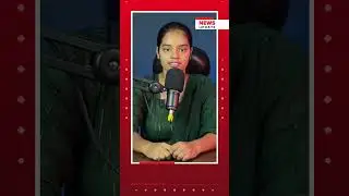 जिल्ला प्रहरी कार्यालय बाराले जुवातास खेलिरहेका 12 जनालाई नियन्त्रणमा लिएको छ