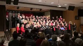 Tähed taevas / Stars in the Sky – Urmas Sisask