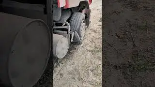 Расстрел