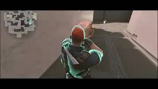 HOME ALONE  - VALORANT EDIT (MAMMA HO PERSO L'AEREO)