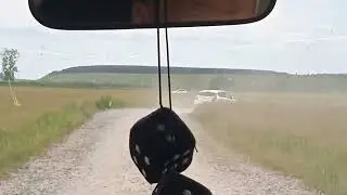 Сабантуй в Муслюмово на скейте 20250608 124213