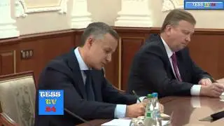 Лукашенко нельзя допустить что бы увольняли пенсионеров!Пусть люди работают!
