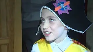 зелимхан