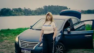 MALAMANIA - NASSTI