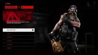 How to Learn Support - (EVOLVE ep4) [Hunter]