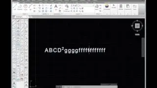Text - Multiline and Dynamic (Single Line) Text