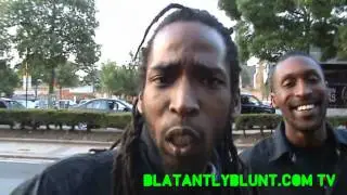 jammer & c. gritz freestyle
